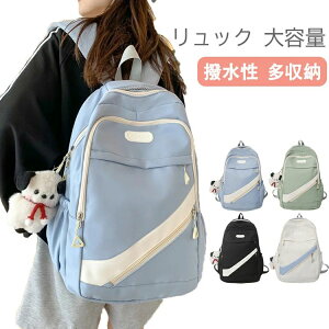 y3180~2767~ 8%COUPON+P5{!11/15 23:59܂ŁzbN ̎q w wbN  ؍ bN mN K wObY e wN [ Jt n a4 q bN