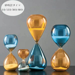 yVLOiIzv^C}[ 5/15/30/60 v^C}[ u  i  ԊǗ ObY IC^C}[ d q  ItBX rO 蕨 a NX