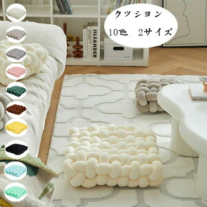 yP2{I2488~2438~ 12/11 01:59܂Łzҕ ԂƂ ҕ NbV   ҕ 蕨 zj ҕ NbV S10F Vi V ҕ NbV l q ݑ Ȃ