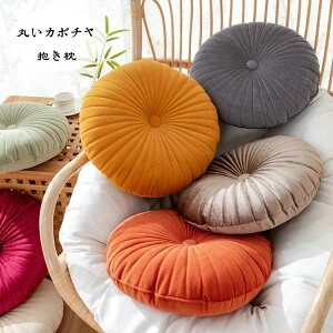 y2182~1898~ 8%COUPON+P5{!11/15 23:59܂ŁzۂJ{`  k   NbV  bh IW u[ CG[ O[ O[ J[ AYzCg CX \