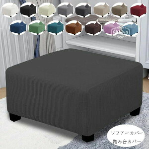 yVLOiIz\t@[Jo[ ݑJo[ k  \t@[Jo[ ݑJo[ S15F tBbg Xgb` Lk  ȒPE ҂ \t@[Jo[ ݑJo[