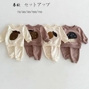 yP2{I2913~2855~ 12/11 01:59܂Łzxr[ tH ZbgAbv LbY ㉺Zbg 񂲕  LmR }S[ ^ ʉ ʊw t H ؍ qǂ  XEF