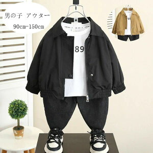 yVLOiIz؍q j̎q AE^[ JWA WPbg n WPbg y[W ubN WjA i ʉ ʊw qǂ WPbg Z oq AE^