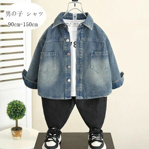 y3563~3100~ 8%COUPON+P5{!11/15 23:59܂Łz؍q j̎q fjVc JWAVc  fjVc WjA i ʉ ʊw qǂ  Vc Z oq