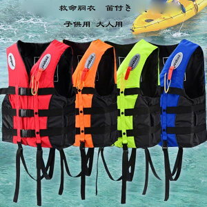 y2773~2413~ 8%COUPON+P5{!11/15 23:59܂ŁzfB[XCtWPbg YCtWPbg WjApCtWPbg ~ Jt qp lp LbY }X|[c }