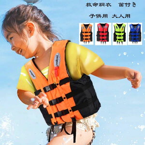 y2683~2468~ 8%OFFN[|11/30 23:59܂ŁzLbYCtWPbg WjApCtWPbg fB[XCtWPbg ~ Jt qp lp LbY }X|[c }