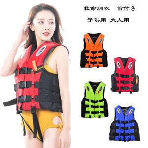 y2353~2047~ 8%COUPON+P5{!11/15 23:59܂ŁzYCtWPbg fB[XCtWPbg LbY }X|[c }W[ Vm[P  ː CtWPbg L