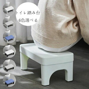 yP2{I1563~1532~ 11/11܂ŁzgCݑ qgCg[jO gCXebv u @\ ^ [֗ Lb` gCȂǂɓKp ~ lq܂Ō 