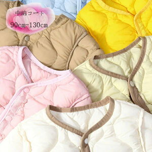 yVLOiIzLbY AE^[ q h h ȃR[g ̎q ʒE\ ȃR[g  ubN bh lCr[ u[ y[W O[ sN n 7FIׂ 