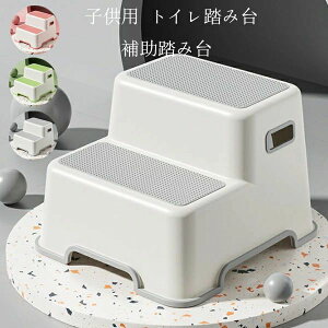 yVLOiIzgCݑ qgCg[jO gCXebv xr[pݑ 𖁂  u @\ ^ [֗ ֔ Lb` gCȂǂɓK
