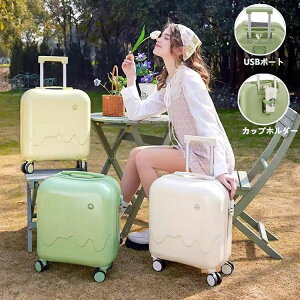 y6279~5777~ 8%OFFN[|11/30 23:59܂ŁzL[P[X @ X[cP[X y Jbvz_[t @\X[cP[X 2 3p q fB[X e IV 