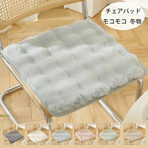 y1251~1088~ 8%COUPON+P5{!11/15 23:59܂Łz`FApbh RR ~ p^ }bg zc RR  ې k g[ ItBXp x`p ~ `FApbh ӂӂ 