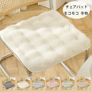 y1251~1088~ 8%COUPON+P5{!11/15 23:59܂Łz`FApbh RR ~ p^ }bg zc RR  ې k g[ ItBXp x`p ~ `FApbh ӂӂ 