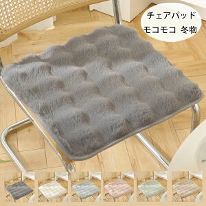 y1251~1088~ 8%COUPON+P5{!11/15 23:59܂Łz`FApbh RR ~ p^ }bg zc RR  ې k g[ ItBXp x`p ~ `FApbh ӂӂ 