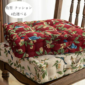 yP2{I2042~2001~ 12/11 01:59܂Łz`FA}bg g zc ` NbV c  a Q rO[ ֎qzc KŁAɗD  NbV zv[