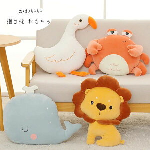 yVLOiIz ʂ ӂӂ ǂԂ ʂ 킢 K`E CI LbY a v[g ̎q j̎q   Mtg ʂ  