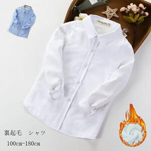 y2330~2097~ 8%COUPON+P2{!11/27 01:59܂ŁztH[} Vc j̎q ̎q N Vc w Ǝ \ ܎O LbY tH[} Vc  y n Vc q j