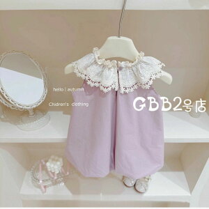 y2980~2593~ 8%COUPON+P5{!11/15 23:59܂Łzs[X LbY ĕ xr[ ̎q qǂ WjA Ԃ   130cm 120cm 110cm 100cm 90cm 80cm a v[g  