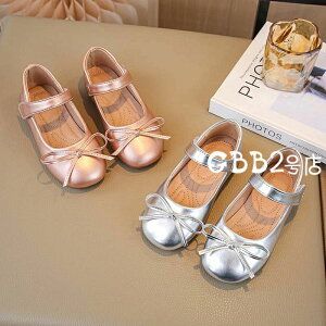 yN[|ő1000~OFF!zLbY tH[}V[Y ̎q  w  w C Vp Vo[  hXV[Y qC ̎qC \ OK[ p[e