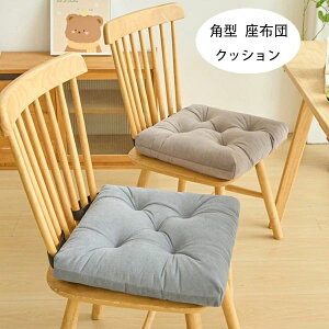 yP2{I1457~1428~ 12/11 01:59܂Łzp^ NbV  35cm*38cm 40cm*43cm 6cm zj j Ε  NbV c  a Q  zc NbV `FAp