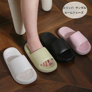 yN[|ő1000~OFF!z[V[Y Xbp T_ fB[X q   EVA [V[Y  O  r[`T_ V[T_ ᔽ  ₷ C