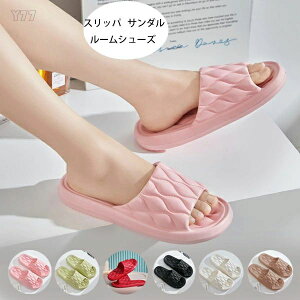 yN[|ő1000~OFF!z[V[Y Xbp T_ fB[X q   EVA [V[Y  O  V[T_ ᔽ  ₷ C//x T