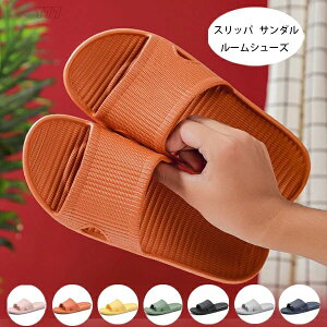 yN[|ő1000~OFF!z[V[Y Xbp T_ fB[X q   EVA [V[Y  O  V[T_ ᔽ  ₷ C//x T