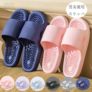 yP2{I1778~1742~ 12/11 01:59܂ŁzNT_ c{ fB[X Y  EVA j  􂦂  Xbp y  O  r[`T_ V[T_ 