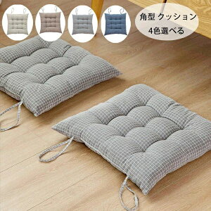 yVLOiIz`FA}bg p^ NbV k  ` 43*43 ֎qzc _CjO`FA ɗD  NbV zc c  a Q rO[ _