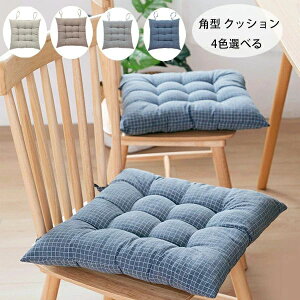 yVLOiIz`FA}bg p^ NbV k  ` 43*43 ֎qzc _CjO`FA ɗD  NbV zc c  a Q rO[ _