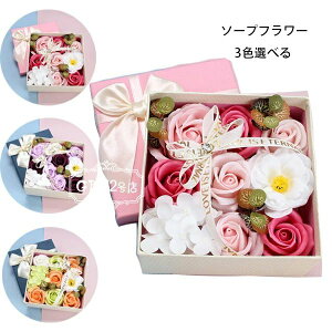 yN[|ő1000~OFF!z\[vt[ o^Cf[ v[g  AWg {bNXt[  ޏ j a v[g ̓ LO o^Cf[ 