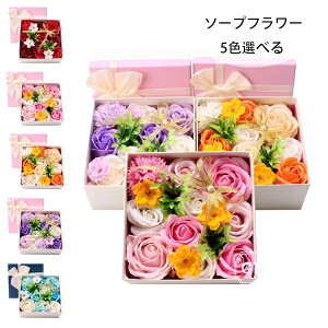 yVLOiIz\[vt[ ̓ ԑ \[vt[  t[AWg v[g Vv[t[ {bNX ͂Ȃ  a j oYj j