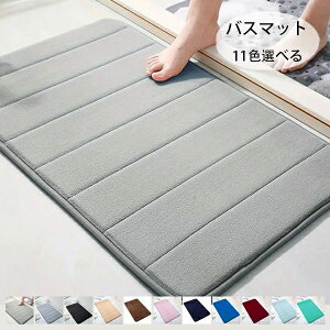 yVLOiIzoX}bg ӂ}bg փ}bg  z  ӂӂ }CNt@Co[ R hL ې􂢉\ @Ή  ϖՐ  ƒp k L