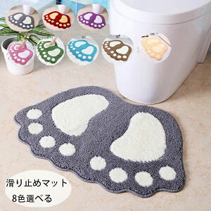 yVLOiIzoX}bg ӂ}bg փ}bg  z  ӂӂ }CNt@Co[ R hL ې􂢉\ @Ή  ϖՐ  ƒp k L