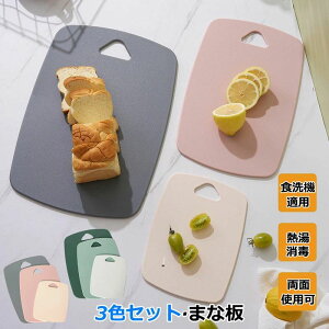 yVLOiIz܂Ȕ H@Ή 3FZbg R ܂Ȕ ϔM hJr Lg   t[c ʗp\ JbeBO{[h IV Vj ̓ z v[