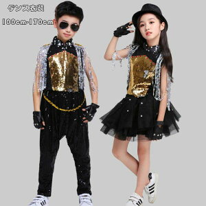 yN[|ő1000~OFF!zLbY _Xߑ ZbgAbv `AK[ ߑ `[XJ[g qp qbvzbv _XEFA j̎q WY Xg[gn IV LL tW 