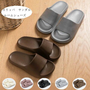 yP2{I1385~1357~ 12/11 01:59܂Łz[V[Y fB[X Y Xbp T_  Xbp vw  V[T_ AYzCg p[v ubN O