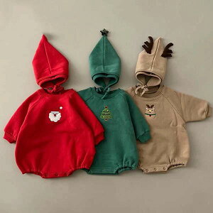 yVLOiIzNX}X VN ߑ RXv p[X  RX`[ LbY xr[  Jo[I[ q V Ԃ   Christmas o 66 73 80 90cm
