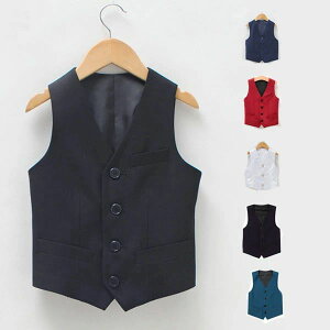 yP2{I2530~2479~ 11/11܂Łzq tH[} xXg j̎q w Ǝ xXg ubN lCr[ bh p[v u[ zCg wAwAZ xXg  c