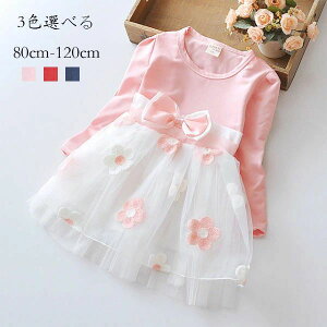 yVLOiIzq ̎q s[X sN bh lCr[ s[X ԕ hJ xr[ o oq  s[X `[XJ[g vZX s[X JCC X