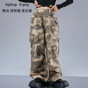 yP2{I2680~2626~ 11/11܂Łz_Xߑ ̎q ʕpc q_X TVc JWAn pc gbvX {gX 110-180 ho jazz o hn LbY _Xߑ hipho