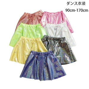 yP2{I2430~2381~ 12/11 01:59܂Łz_X XJ[g  q l hiphop K-pop ubNAsNAu[AVo[ACG[AbhAO[ _X XJ[g ̎q fB