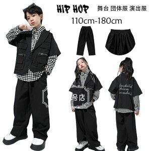 y4149~3817~ 8%OFFN[|11/30 23:59܂Łz_Xpc ubN npc Y{ ̎q p  `FbN Vc LbY_X q_X K-pop  c̕ o 