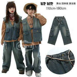 yVLOiIz_Xpc fjxXg jp K-pop  j̎q fj xXgAE^[ iy q_X hiphop fj w _Xߑ Vi V 110 120 130 140 150 16