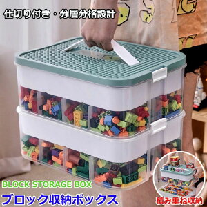 yVLOiIzubN[{bNX [P[X t^t 3w 2w [ ᔠ Еt [BOX  q  ςݏd P[X  v bNt Lbv̓u