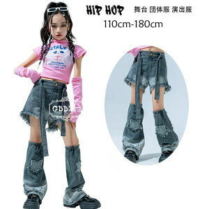 y3735~3249~ 8%COUPON+P5{!11/15 23:59܂Łz̎q _Xpc ZNV[ 2way fjpc o LbY _Xpc V[gpc W[Y ̈  w ؍ V 