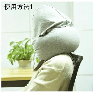 yP5{I2700~2565~ 10/27zlbNs[ t[ht U^܂ gі s@ gxs[ NbV ItBXQ spi o V ԗp  y lbNs[ 74*17cm 