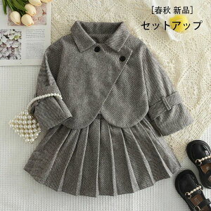 yN[|ő1000~OFF!z  \ ܎O ̎q ZbgAbv 킢 2_Zbg LbY Cxg a  t H ؍q qǂ qǂ i ʉ ʊw