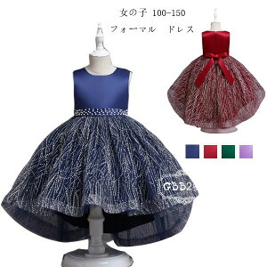 yN[|ő1000~OFF!ztH[} hX ̎q  hX u[ hX qp EFfBOhX m[X[u hX K[Y vZX hX 킢  w o s