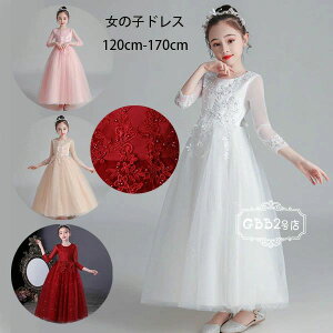 yN[|ő1000~OFF!z hX ̎q  hX tH[} vZX hX zCg sN Vp bh qp EFfBOhX 󌱗p ܎O w Ǝ 